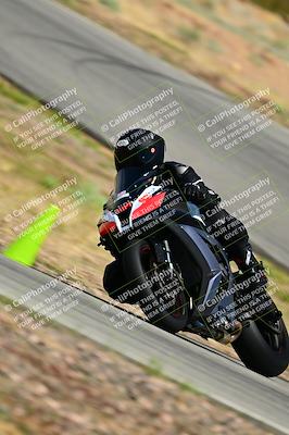 media/Apr-12-2025-TrackXperience (Sat) [[06d2a48708]]/Level 3/Session 5 (Turns 1 and 3)/